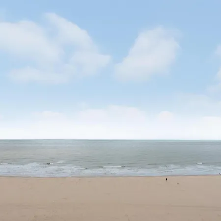 Beautiful With View