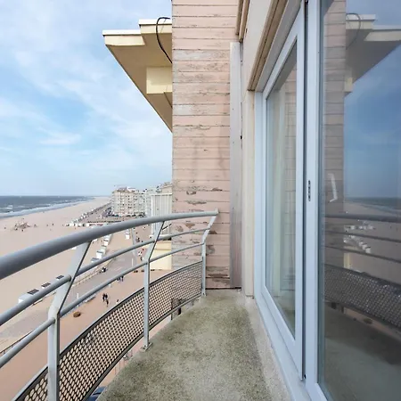 Beautiful With View 아파트